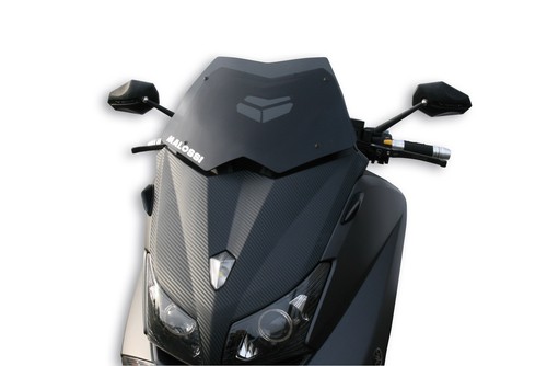 Malossi 4516328 cupolino - malossi, mhr