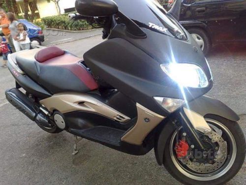 Kit full led - led, moto