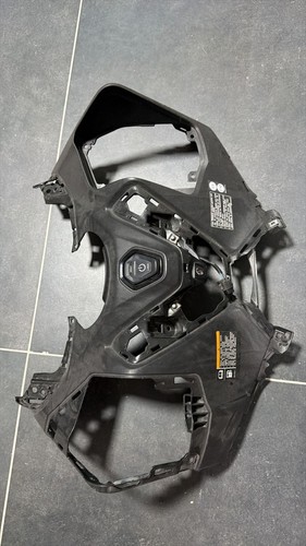 Retroscudo tmax 560 - 560, 2022/2025