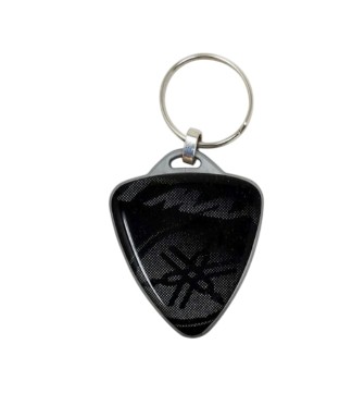 Portachiavi per moto tmax - per,