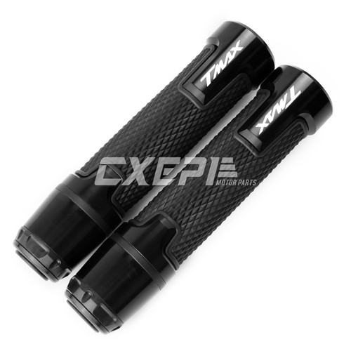 Accessori moto manubrio - 7/8,