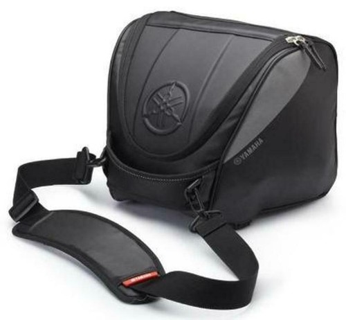 Borsa tunnel originale yamaha - originale,
