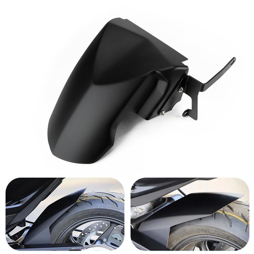 Parafango posteriore moto - parafango, per