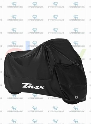 Telo coprimoto tmax yamaha - coprimoto,