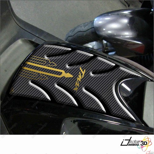 Kit adesivi resina max - kit,