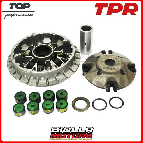 9927130 variatore top tpr - 9927130,
