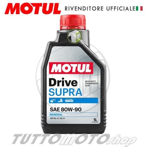 Litro olio motul x - motul,