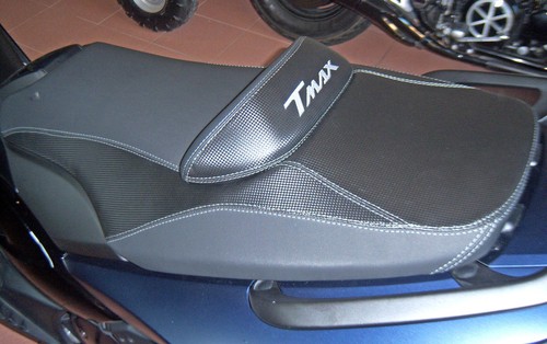 Kit rivestimento sella per - rivestimento,