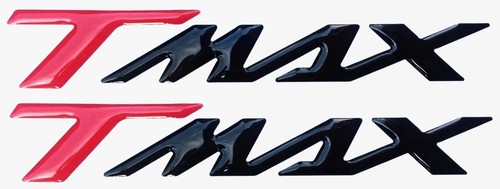 Adesivi stickers resina 3d - 2,