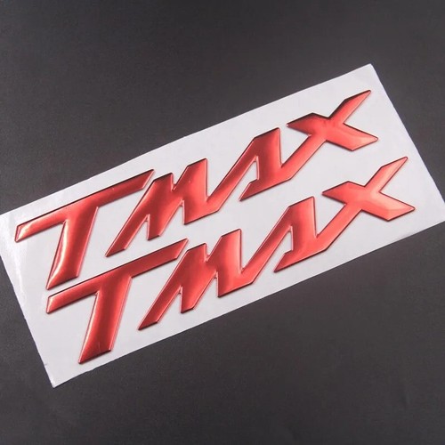 Yamaha max tmax 500 - yamaha, 560