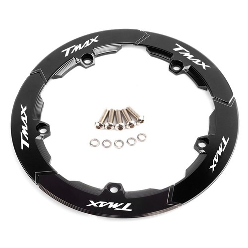 Moto accessori per yamaha tmax - per,