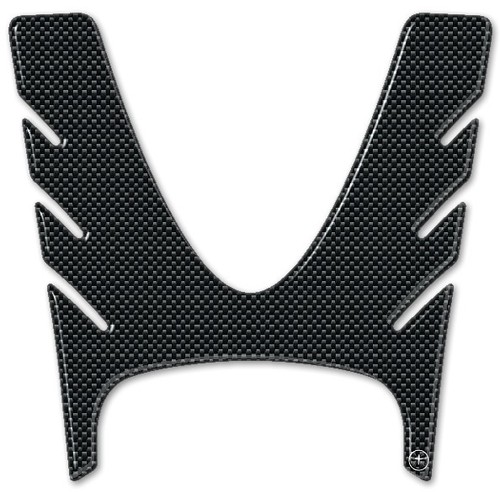 Protezione centrale tmax - centrale,