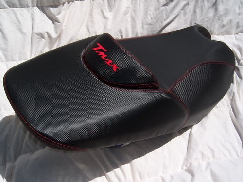Kit copri sella coprisella - kit,