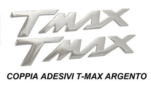 Adesivi moto resina 3d - adesivi,