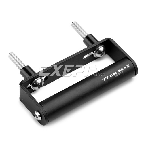 Moto telefono supporto - moto,