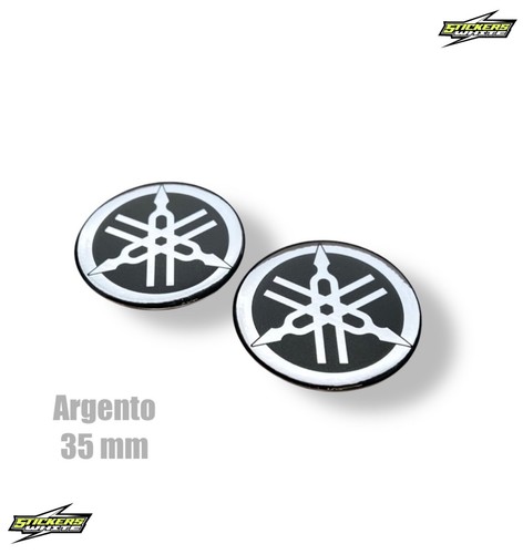 Kit adesivi resinato - kit,