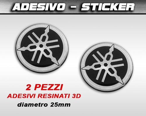 Adesivi resinati per - adesivi,
