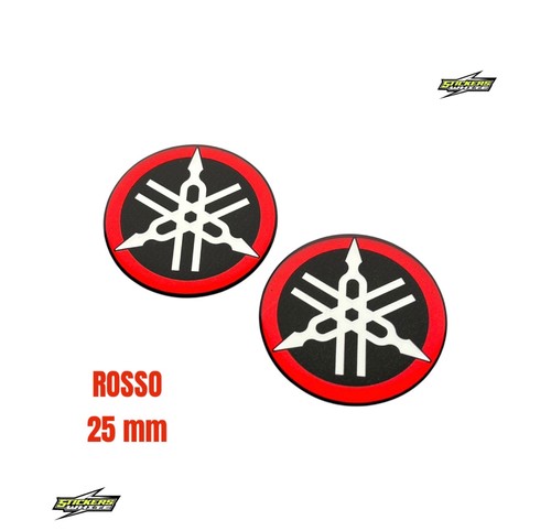 Adesivi resinato 3d da - 3d,