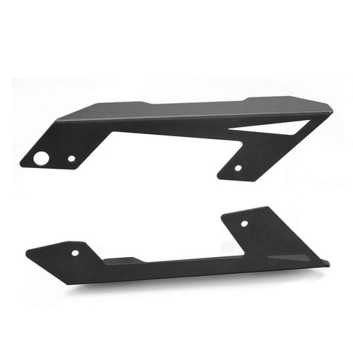 Accessoires moto gardien de - accessoires,