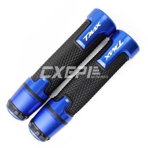 Per yamaha tmax 500 - per,