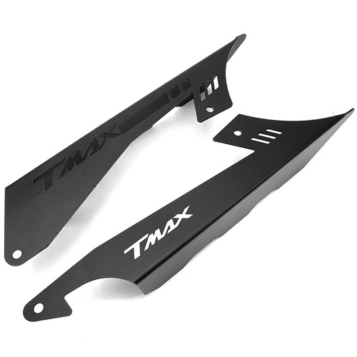 Moto accessori per - moto,