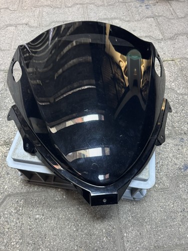 Capolino moto tmax - capolino,