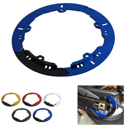 Per yamaha tmax - per,