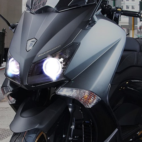 Kit h11 led - kit,