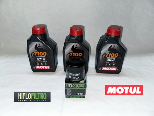 Kit tagliando moto yamaha - yamaha, tmax