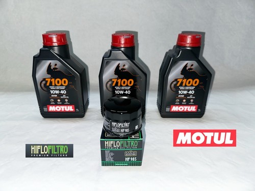 Kit tagliando moto yamaha tmax - yamaha,