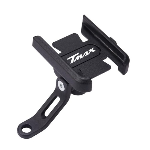 Per tmax tmax500 tmax530 sx - tmax,