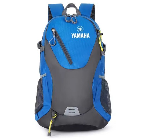 Zaino borsa yamaha - borsa,