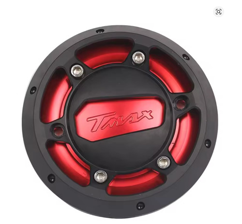 Per yamaha tmax - per, 500