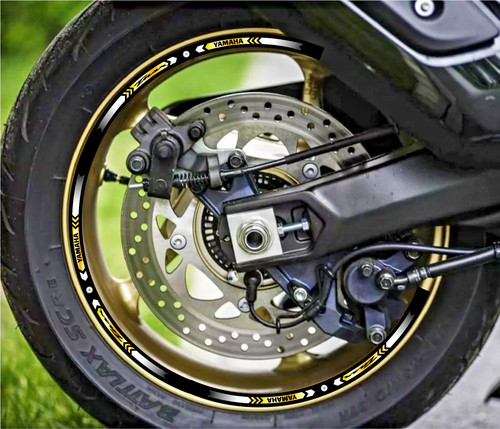 Kit adesivi cerchi moto - kit,