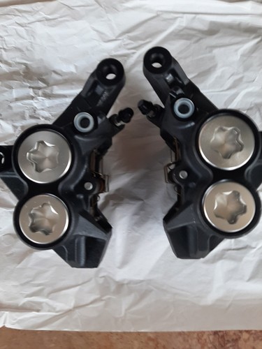 Pinze anterioriassiali tmax - ,